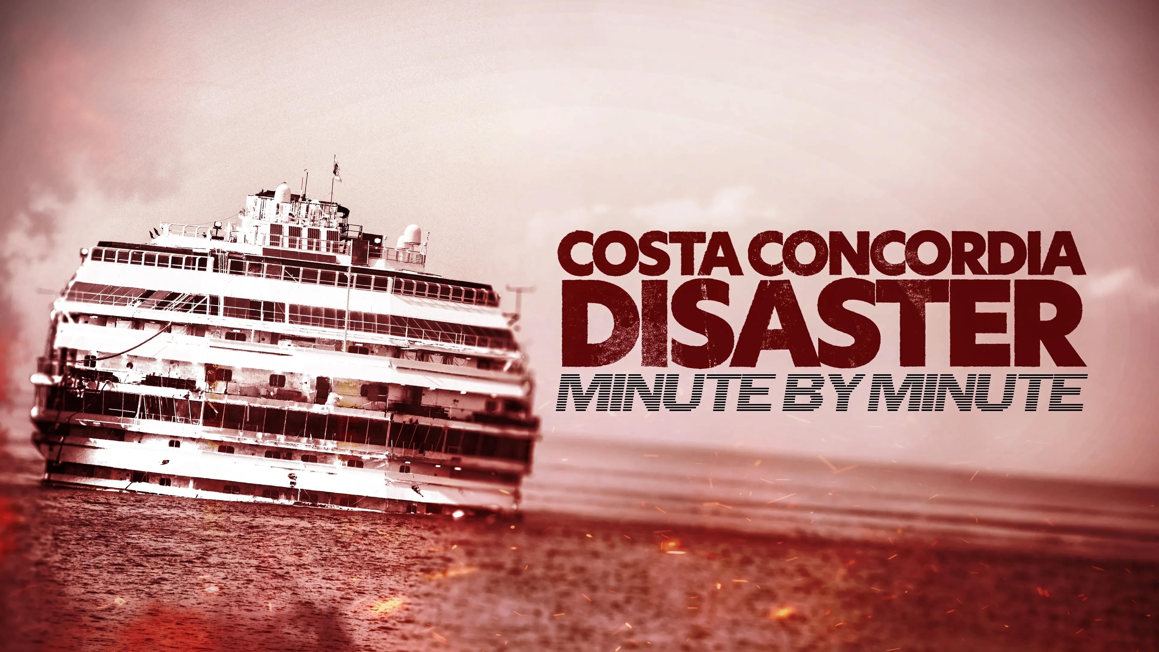Title poster image